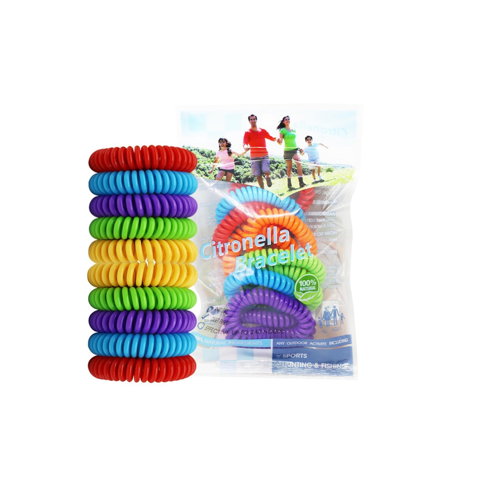 Браслеты BuggyBands для взрослых и детей, индивидуальная упаковка, без ДЭТА, натуральные и браслет one size
Браслеты BuggyBands для взрослых и детей, индивидуальная упаковка, без ДЭТА, натуральные и браслет one size