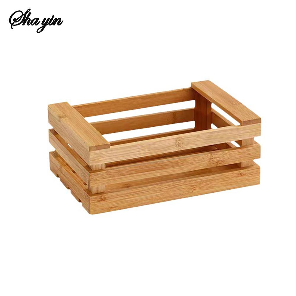 Wooden Dessert Tray, Wedding Cake Display Rack, Rectangular Wooden Frame Tray, Paper Cup Storage Tray коричневый
Wooden Dessert Tray, Wedding Cake Display Rack, Rectangular Wooden Frame Tray, Paper Cup Storage Tray коричневый