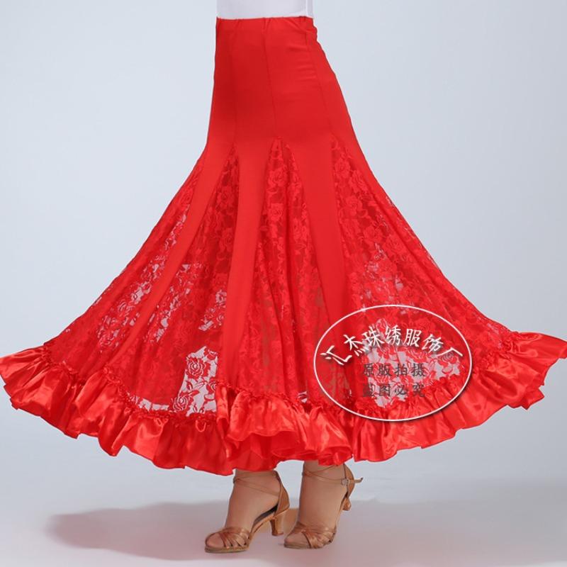 Костюм для бальных танцев Кружевная юбка Костюм для бальных танцев Юбка для практики бальных танцев Костюм для выступлений Юбка для свинга One size красный
Костюм для бальных танцев Кружевная юбка Костюм для бальных танцев Юбка для практики бальных танцев Костюм для выступлений Юбка для свинга One size красный