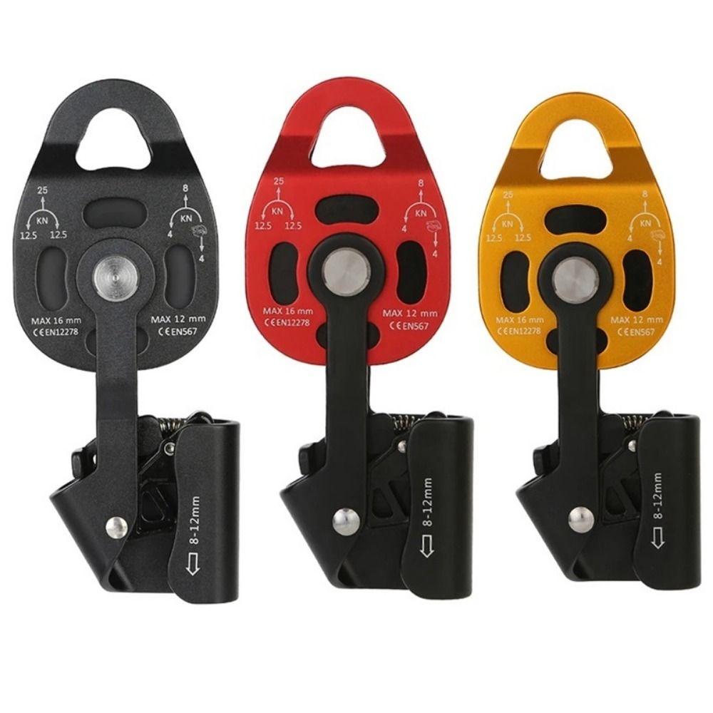 Strong Bearing Capacity High Altitude Heavy Transport Tool Outdoor Sport Rescue золотий
Strong Bearing Capacity High Altitude Heavy Transport Tool Outdoor Sport Rescue золотий