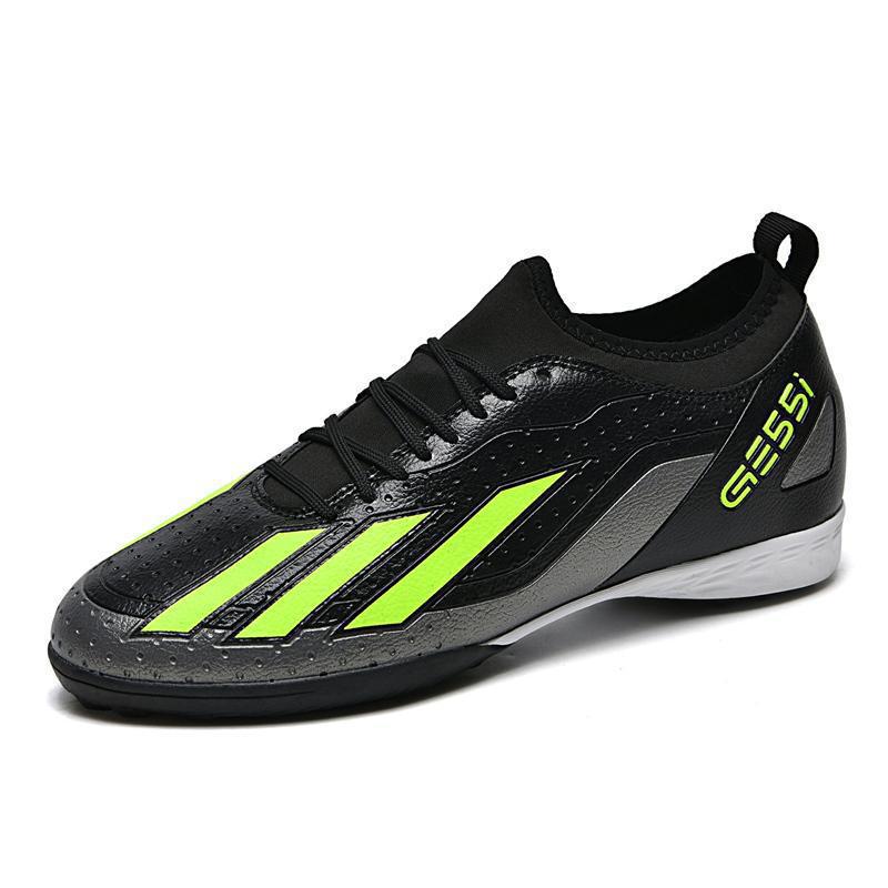 Youth football shoes Men s broken nails Children s students Football shoes Sports shoes Boys football training shoes 35
Youth football shoes Men s broken nails Children s students Football shoes Sports shoes Boys football training shoes 35
