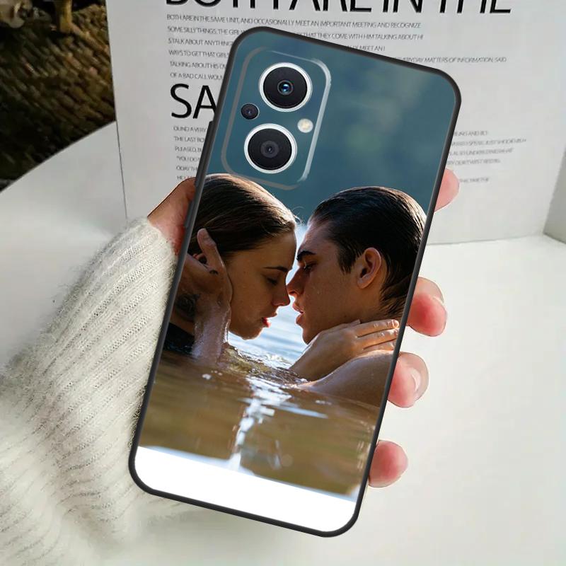 After Movie Hardin Scott Phone Case For OPPO Reno 8 7 Lite 8T 11 12 13 14 14F 10 Pro OPPO Find X8 X6 X5 X9 Pro Cover OPPO Reno12 Pro
After Movie Hardin Scott Phone Case For OPPO Reno 8 7 Lite 8T 11 12 13 14 14F 10 Pro OPPO Find X8 X6 X5 X9 Pro Cover OPPO Reno12 Pro