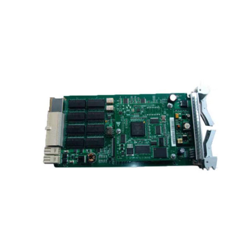 Huawei SSR2PD1 32xE1 Tributary Processing Board
Huawei SSR2PD1 32xE1 Tributary Processing Board