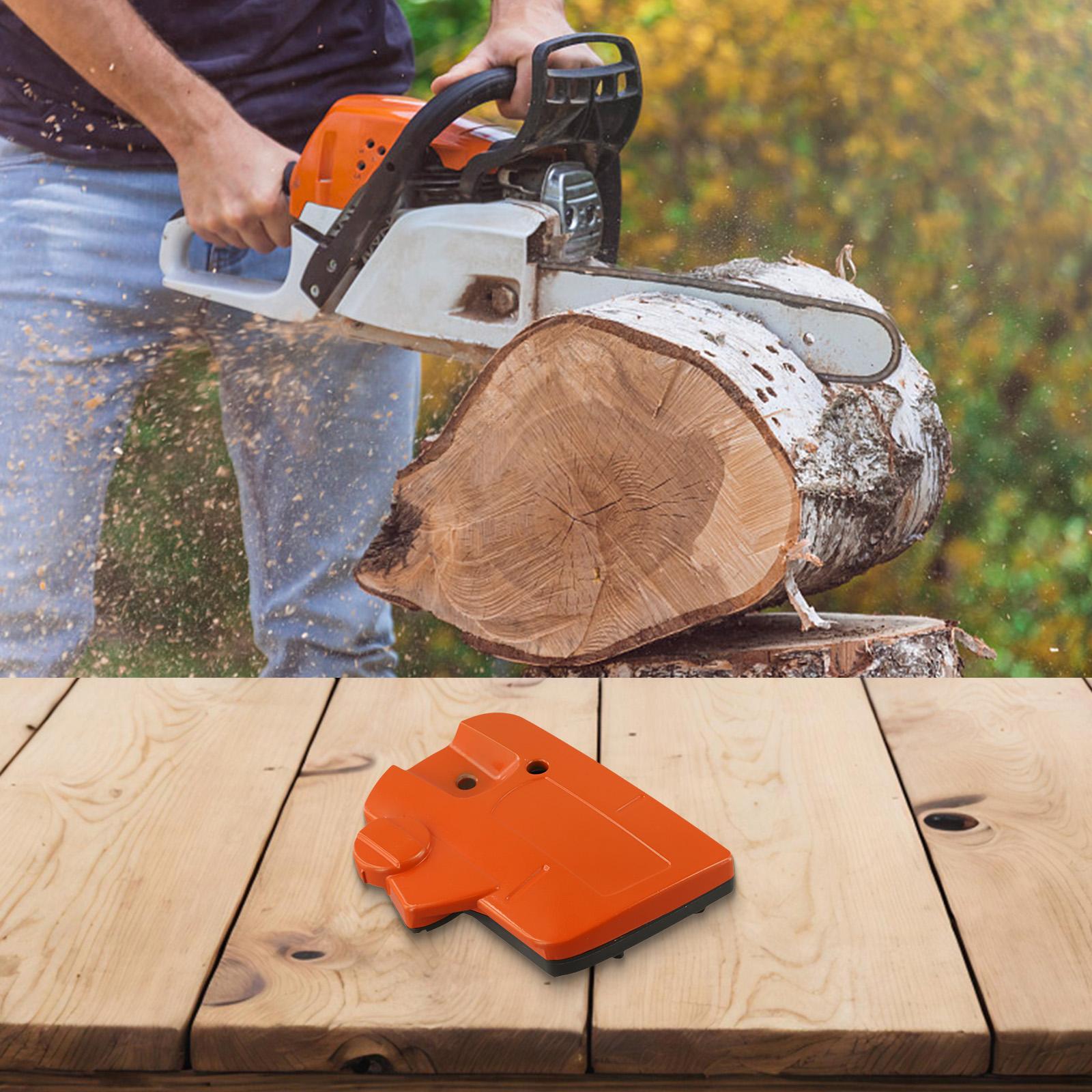 Chainsaw Brake Assembly Installation Brake System Brake Assembly Easy Installation Operational Efficiency Quick Stopping Power China Mainland
Chainsaw Brake Assembly Installation Brake System Brake Assembly Easy Installation Operational Efficiency Quick Stopping Power China Mainland