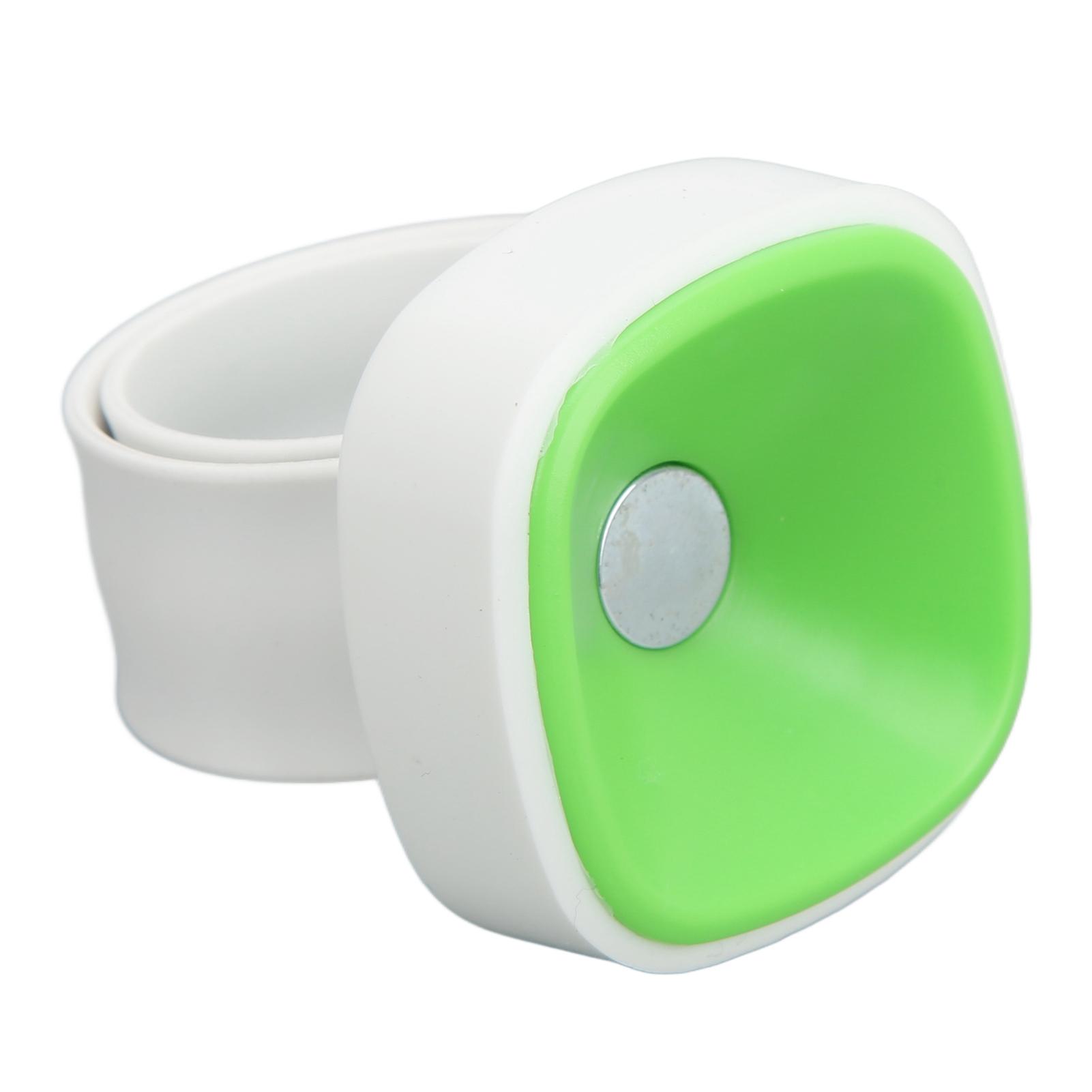 Magnetic Wrist Pincushion Comfortable Rubber Flexible Soft Durable Temperature Resistant Magnetic
Magnetic Wrist Pincushion Comfortable Rubber Flexible Soft Durable Temperature Resistant Magnetic