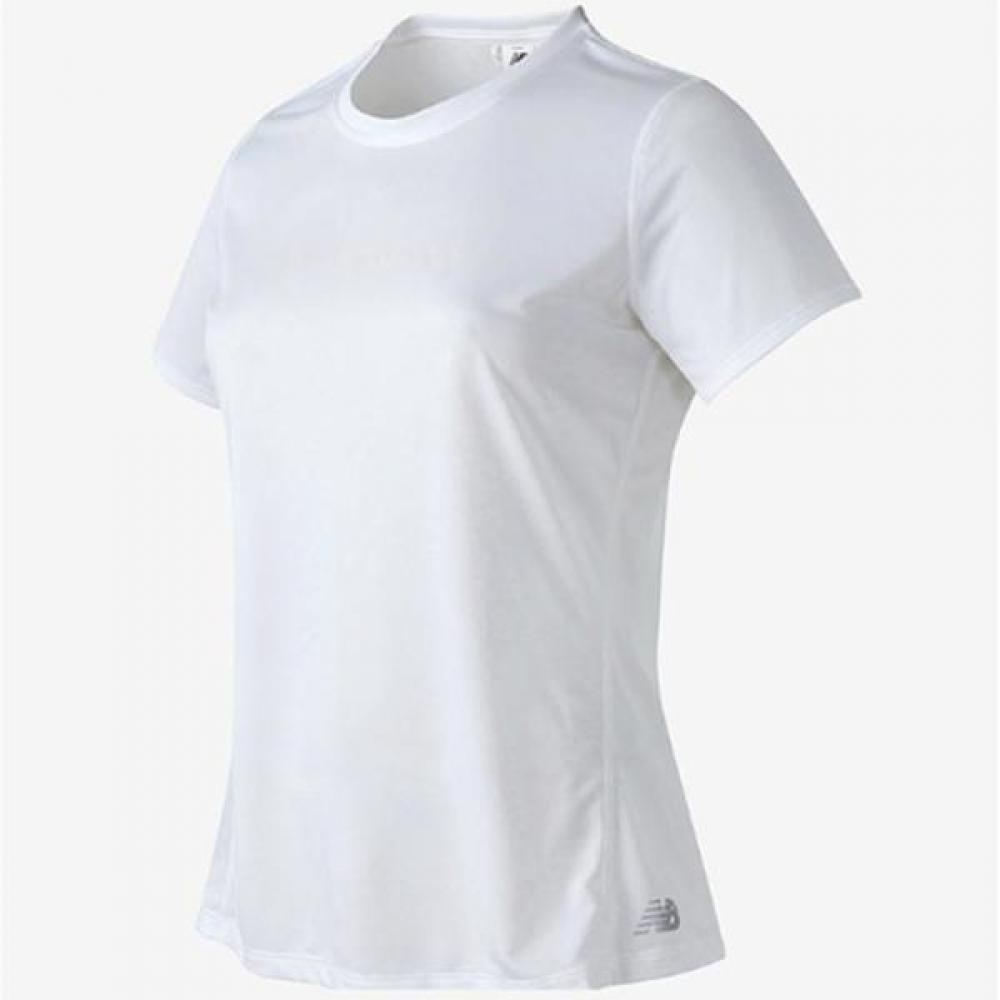 New Balance Футболка с коротким рукавом и длинными рукавами цвета меланж Nbneb4s022 10 85(S)
New Balance Футболка с коротким рукавом и длинными рукавами цвета меланж Nbneb4s022 10 85(S)
