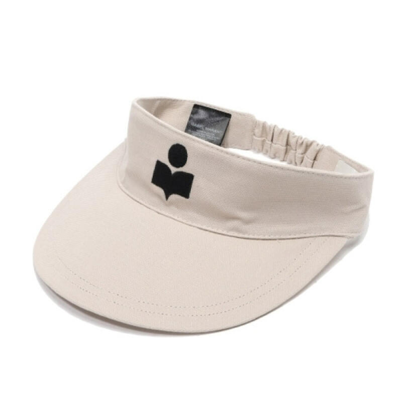 Isabel Marant Hat Visor Tyree CQ004XFA A3C05A ECBK CQ004XFA A3C05A ECBK
Isabel Marant Hat Visor Tyree CQ004XFA A3C05A ECBK CQ004XFA A3C05A ECBK
