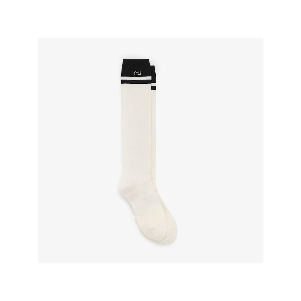 LacoSte Women S SportS Tipping Point Knee SockS Ra128e 55g 031 q2nRa128e 55g031 0TU 
LacoSte Women S SportS Tipping Point Knee SockS Ra128e 55g 031 q2nRa128e 55g031 0TU