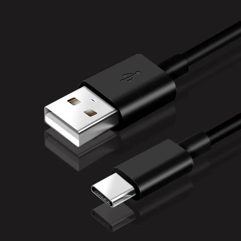 10 шт. быстрой быстрой зарядки Type C на USB A кабель для зарядки данных 1 м 2 м 3 м кабели для Samsung Galaxy S10 S20 S21 Htc lg android phone 0.25M чёрный
10 шт. быстрой быстрой зарядки Type C на USB A кабель для зарядки данных 1 м 2 м 3 м кабели для Samsung Galaxy S10 S20 S21 Htc lg android phone 0.25M чёрный