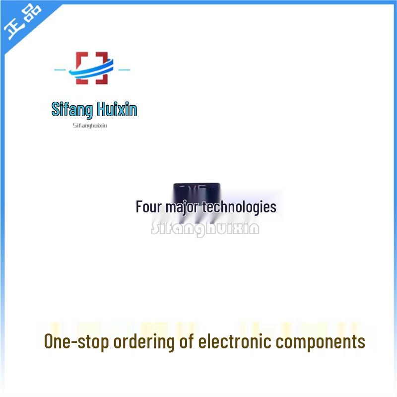 74LVC1G14GW Silkscreen VF SOT-353 Schmitt Trigger Inverter
74LVC1G14GW Silkscreen VF SOT-353 Schmitt Trigger Inverter