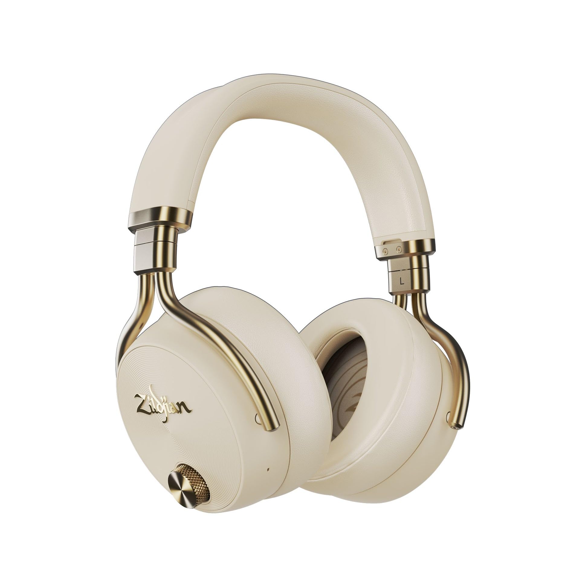 Zildjian Perfect Tune Noise Bluetooth NAZLFZXHP0032 ALCHEM-E Over-ear Headphones, Wireless, Cancelling, 5.3, 45-Hour Playback,
Zildjian Perfect Tune Noise Bluetooth NAZLFZXHP0032 ALCHEM-E Over-ear Headphones, Wireless, Cancelling, 5.3, 45-Hour Playback,