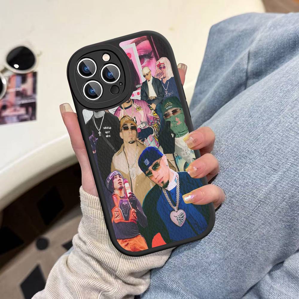 Omar Courtz PRIMERA MUSA For IPhone 16 15 14 16E 13 12 11 Pro Max Plus Phone Leather Case iphone XS
Omar Courtz PRIMERA MUSA For IPhone 16 15 14 16E 13 12 11 Pro Max Plus Phone Leather Case iphone XS