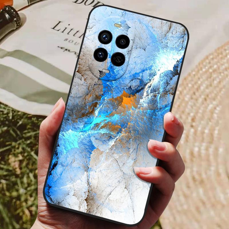 For Huawei nova 13 Pro Case Wolf Lion Painted Cover Shockproof Phone Case For Huawei nova 13 5G Nova13 Pro Soft TPU Fundas Bag Huawei nova 13
For Huawei nova 13 Pro Case Wolf Lion Painted Cover Shockproof Phone Case For Huawei nova 13 5G Nova13 Pro Soft TPU Fundas Bag Huawei nova 13