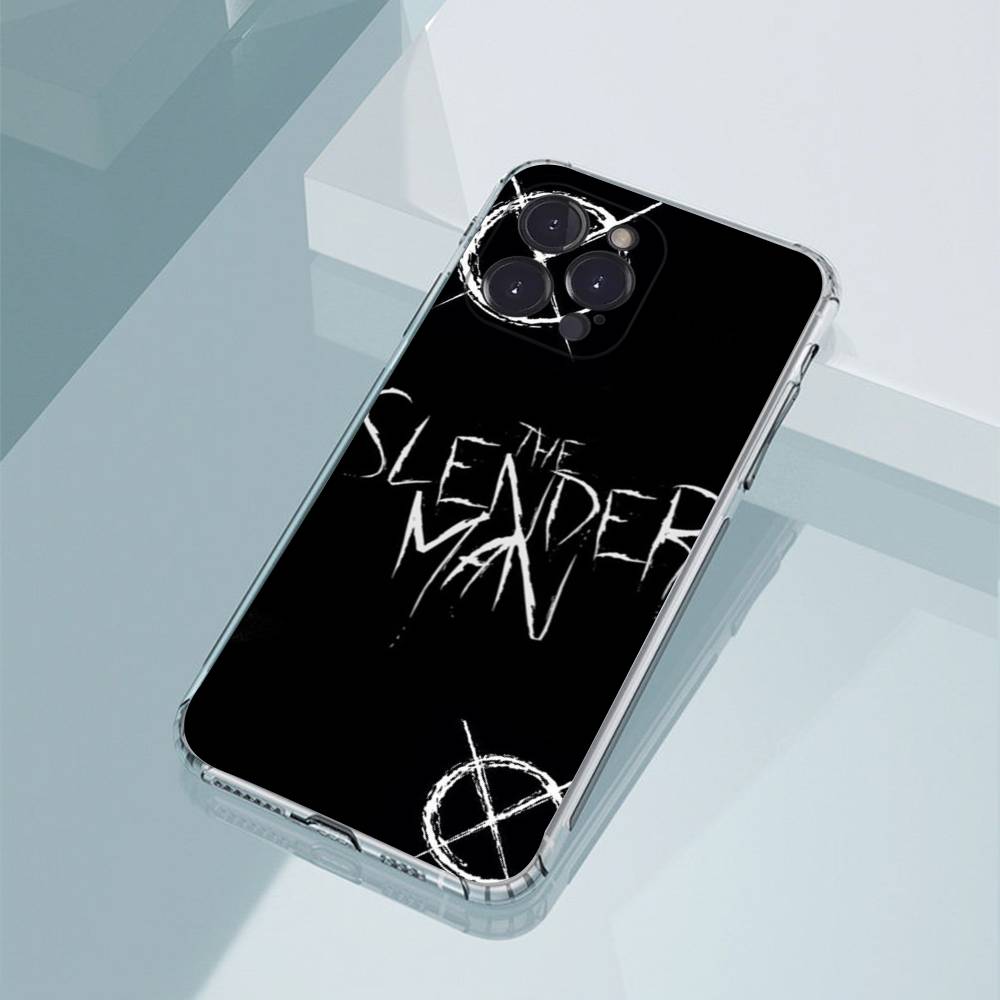 Urban Legend Slender Man Phone Cases For iPhone17,16,15,14,13,12,11,Pro,Max,Plus Luxury Camera Protection Plastic iPhone13PROMAX
Urban Legend Slender Man Phone Cases For iPhone17,16,15,14,13,12,11,Pro,Max,Plus Luxury Camera Protection Plastic iPhone13PROMAX