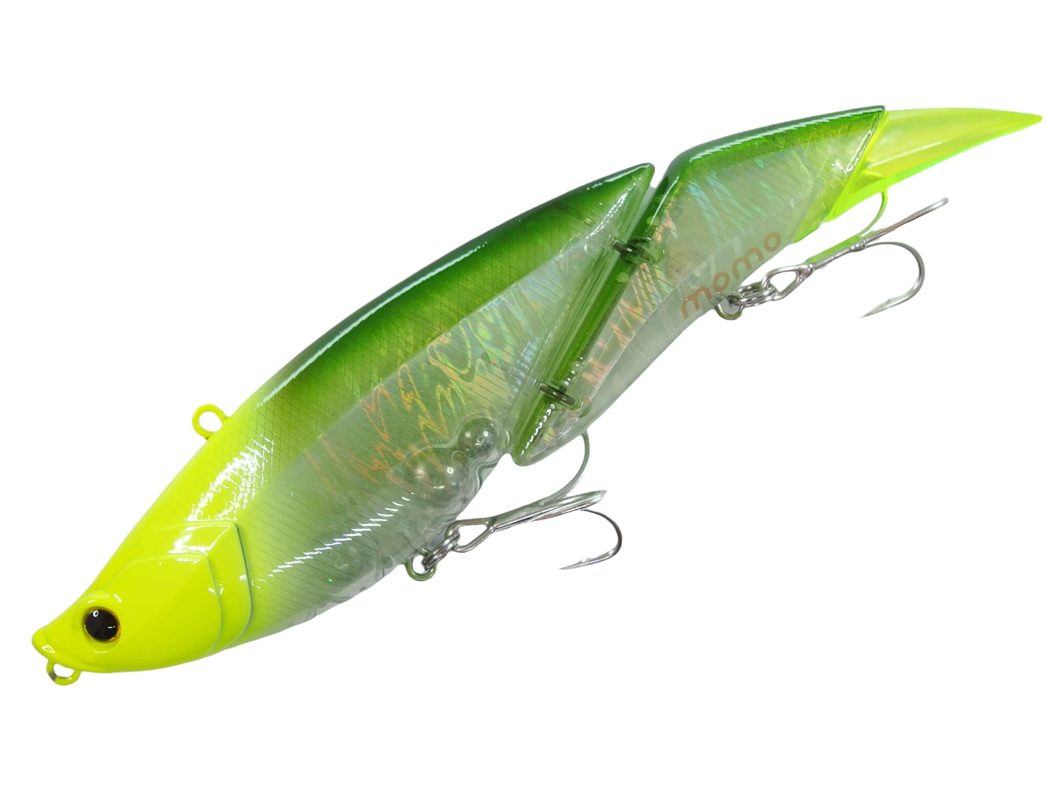 momo приманка приманка для морского окуня шарнирная вибрация Gaudi 190мм SW лодка морской окунь синяя рыба окуневая рыбалка большая приманка (CH Мохито)
momo приманка приманка для морского окуня шарнирная вибрация Gaudi 190мм SW лодка морской окунь синяя рыба окуневая рыбалка большая приманка (CH Мохито)