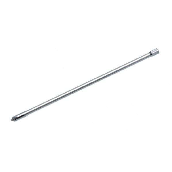 Kyoto Machinery Tools Headlight Optical Axis Adjustment Wrench (KTC) (Short Bit) ADR10-040
Kyoto Machinery Tools Headlight Optical Axis Adjustment Wrench (KTC) (Short Bit) ADR10-040