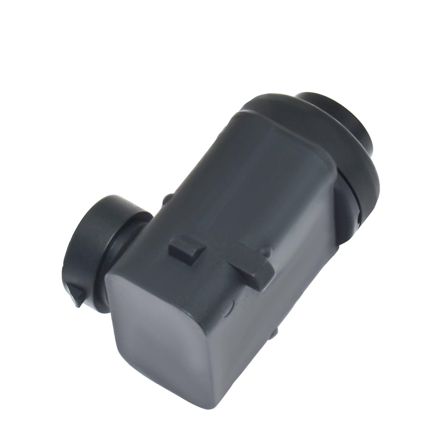 0263003556 0015427418 PDC Parking Distance Sensor Compatible with Mercedes-Benz чёрный
0263003556 0015427418 PDC Parking Distance Sensor Compatible with Mercedes-Benz чёрный