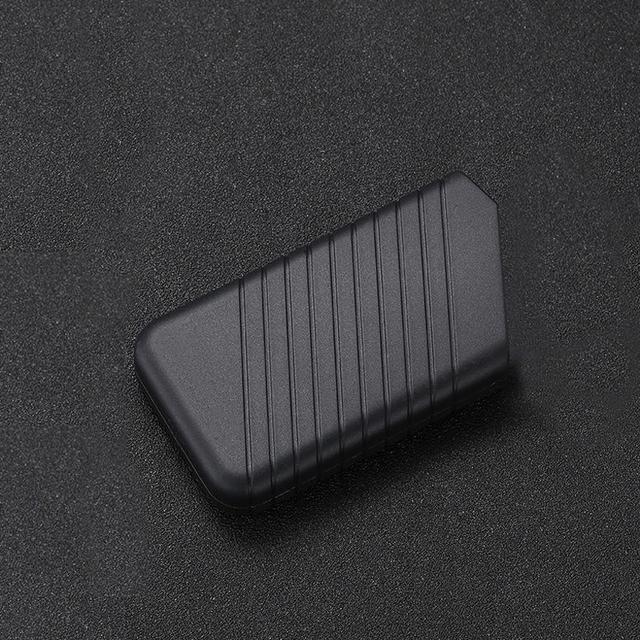 Очки для чтения с блокировкой синего света, мужские металлические складные очки для пресбиопии, охлаждающая оправа, очки с диоптриями + 1,0 +2,0 +3,0 +4,0 Glasses Box
Очки для чтения с блокировкой синего света, мужские металлические складные очки для пресбиопии, охлаждающая оправа, очки с диоптриями + 1,0 +2,0 +3,0 +4,0 Glasses Box