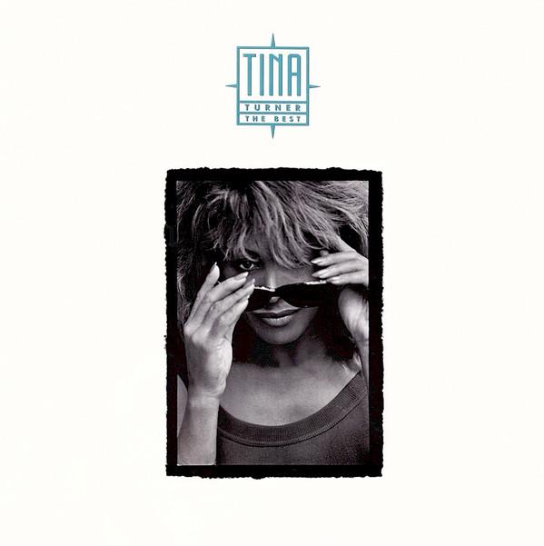 12inch Record TINA TURNER The Best 12CL543 Capitol Records 1989 UK Rock Used
12inch Record TINA TURNER The Best 12CL543 Capitol Records 1989 UK Rock Used