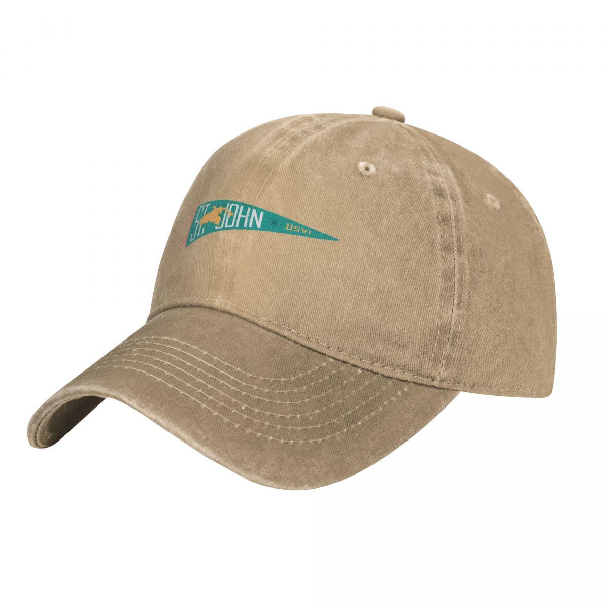 улица. Ковбойская шляпа John USVI Wild Ball Hat, чайные шляпы, забавная шляпа, рождественская шляпа, кепка для женщин унисекс
улица. Ковбойская шляпа John USVI Wild Ball Hat, чайные шляпы, забавная шляпа, рождественская шляпа, кепка для женщин унисекс
