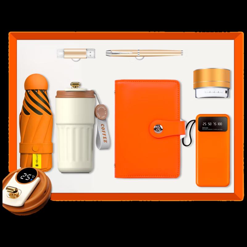 Women s Day 7-Piece Gift Set
Women s Day 7-Piece Gift Set