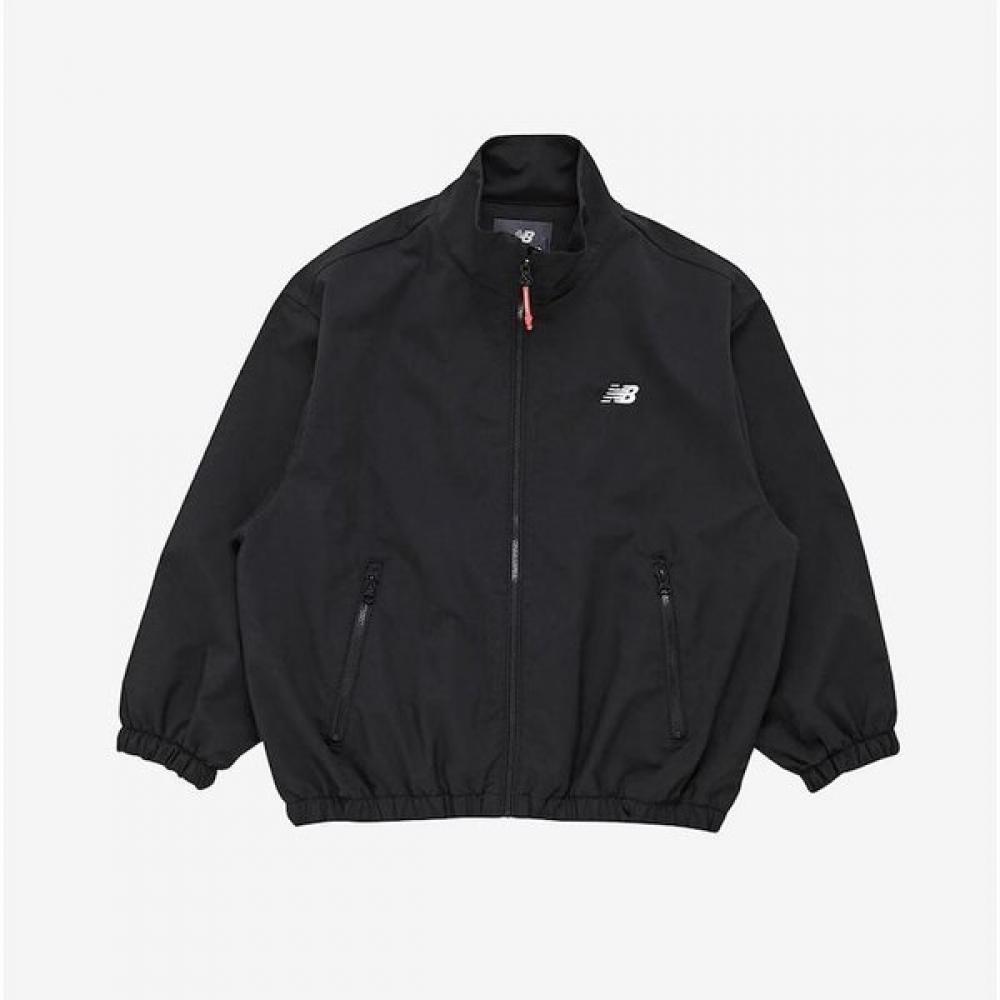 New Balance Kids Essential однослойное ветровое стекло B1 Nk9af2711u 19 NK9AF2711U 19 130
New Balance Kids Essential однослойное ветровое стекло B1 Nk9af2711u 19 NK9AF2711U 19 130