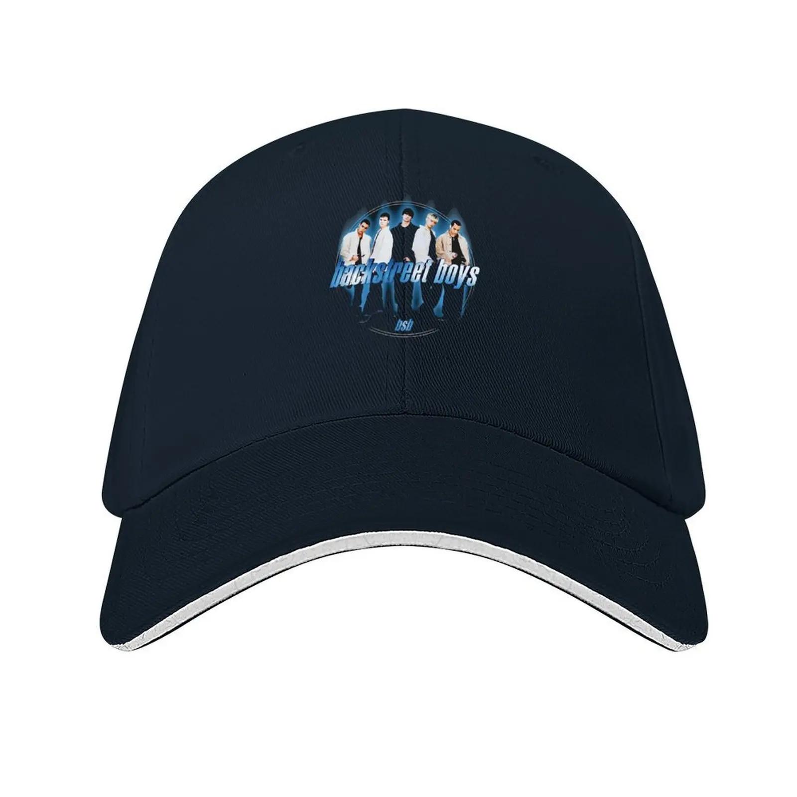 bsb the one Baseball Cap Uv Protection Solar Hat Custom Cap Gentleman Hat derby hat Golf Men Womens
bsb the one Baseball Cap Uv Protection Solar Hat Custom Cap Gentleman Hat derby hat Golf Men Womens