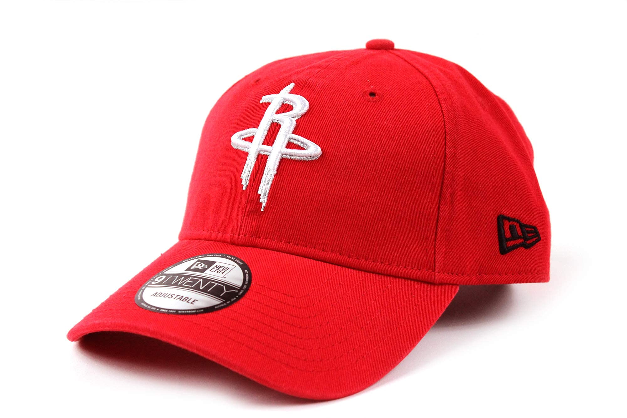 Кепка New Era 9TWENTY NBA Западная конференция Хьюстон Рокетс
Кепка New Era 9TWENTY NBA Западная конференция Хьюстон Рокетс