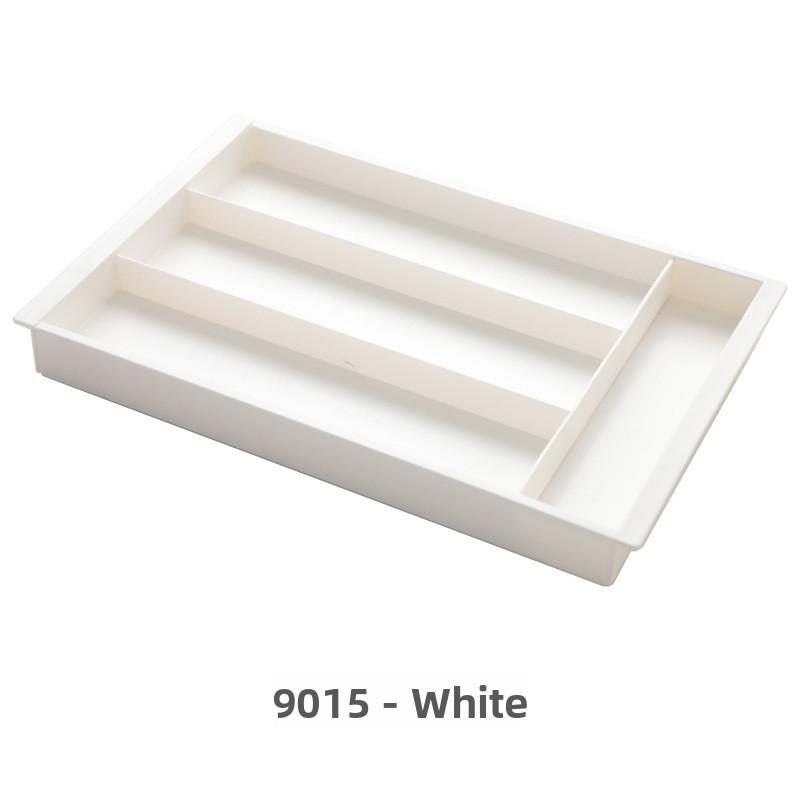 Expandable Der Storage Box Kitchen Utensils Cosmetic Miscellaneous Items Organizer Box Home Use Divided Storage Container
Expandable Der Storage Box Kitchen Utensils Cosmetic Miscellaneous Items Organizer Box Home Use Divided Storage Container