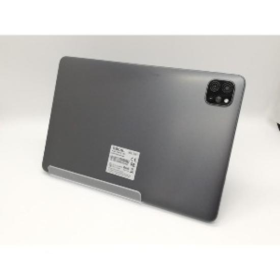 USED Blackview OSCAL Pad 70 Wi‑Fi, 4GB RAM / 64GB Storage – 10.1″ Tablet
USED Blackview OSCAL Pad 70 Wi‑Fi, 4GB RAM / 64GB Storage – 10.1″ Tablet