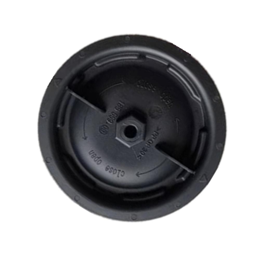 New Front Halogen Headlight Dustproof Cover Repair For Chevrolet Equinox 2018-2021 
New Front Halogen Headlight Dustproof Cover Repair For Chevrolet Equinox 2018-2021