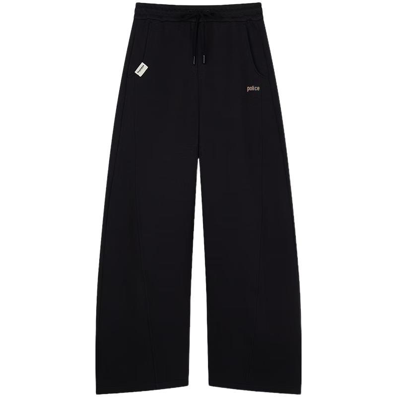 Teenie Weenie Women s Bearnova Winter Knit Sweatpants M
Teenie Weenie Women s Bearnova Winter Knit Sweatpants M