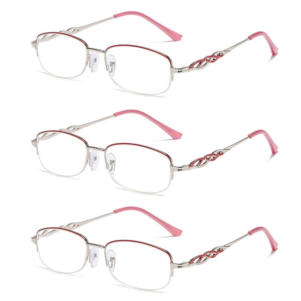 Офисная винтажная оправа Классическая защита глаз Анти-синий свет Очки для чтения Ультра легкие очки
Офисная винтажная оправа Классическая защита глаз Анти-синий свет Очки для чтения Ультра легкие очки