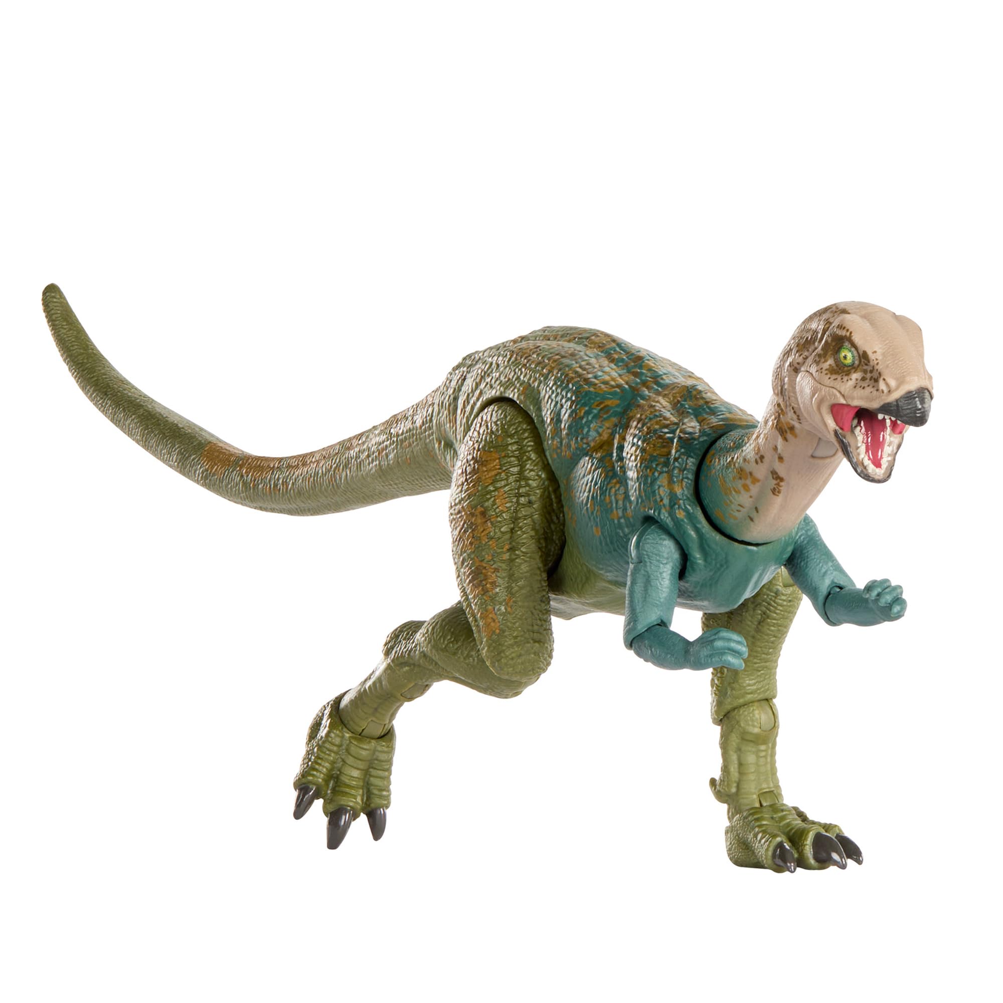 Mattel Мир Юрского периода Коллекция Хэммонда Дилофозавр Фигурка для детей Динозавр 20 см для возраста от 8 лет и JKM92 Игрушка, Прибл.. Длина, Вверх, Зеленый, зелёный
Mattel Мир Юрского периода Коллекция Хэммонда Дилофозавр Фигурка для детей Динозавр 20 см для возраста от 8 лет и JKM92 Игрушка, Прибл.. Длина, Вверх, Зеленый, зелёный