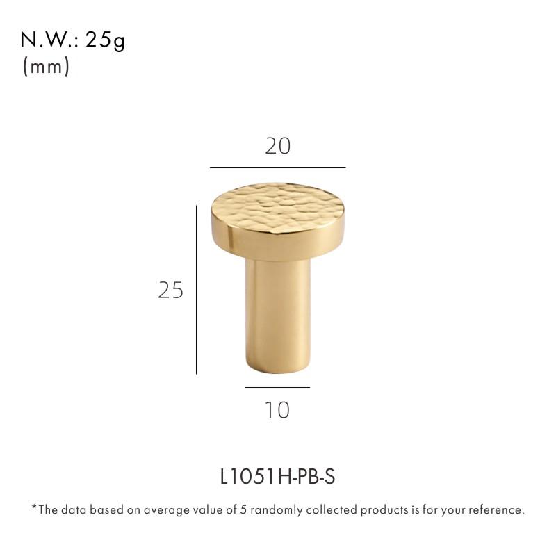 Dooroom Brass Furniture Handles Modern Hammered Round Hexagon Pulls Wardrobe Dresser Cupboard Cabinet Drawer Wine Bar Knobs
Dooroom Brass Furniture Handles Modern Hammered Round Hexagon Pulls Wardrobe Dresser Cupboard Cabinet Drawer Wine Bar Knobs