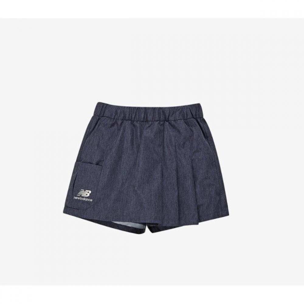 New Balance New Balance Kids Fishing Club Wrap Skirt Pants B1 Nk9we1 NK9WE1402G 55/120
New Balance New Balance Kids Fishing Club Wrap Skirt Pants B1 Nk9we1 NK9WE1402G 55/120
