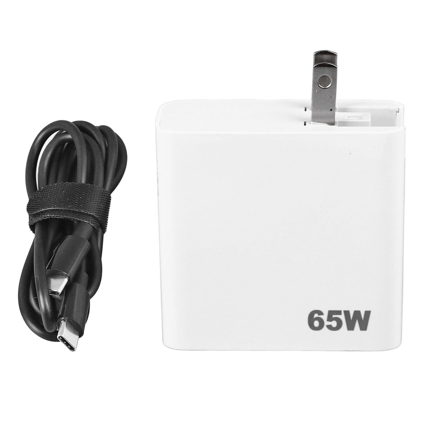 Док-станция для зарядки USB 3 порта Быстрая PD 65 Вт USB C USB A Зарядная станция для телефонов ноутбуков
Док-станция для зарядки USB 3 порта Быстрая PD 65 Вт USB C USB A Зарядная станция для телефонов ноутбуков