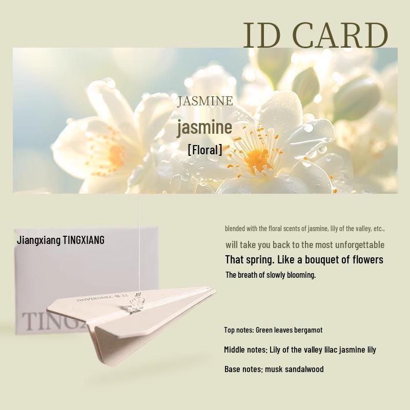 Newcomer Hand 1.2 Car Aromatherapy: 2025 Long-Lasting High-End Car Interior Fragrance.
Newcomer Hand 1.2 Car Aromatherapy: 2025 Long-Lasting High-End Car Interior Fragrance.