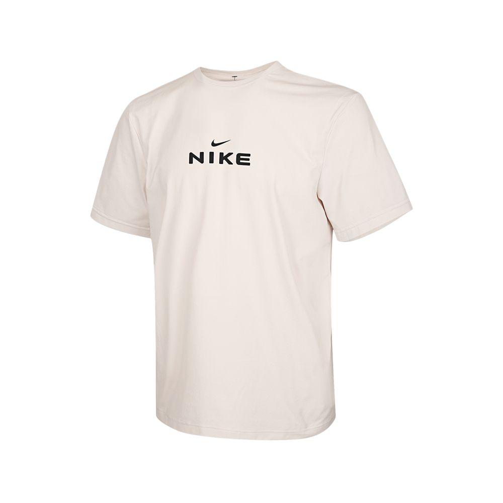Nike Hyverse As M Nk Df Uv Round Neck Pullover Knitted Short Sleeve T-Shirt Men Tops IV2640-030 S
Nike Hyverse As M Nk Df Uv Round Neck Pullover Knitted Short Sleeve T-Shirt Men Tops IV2640-030 S