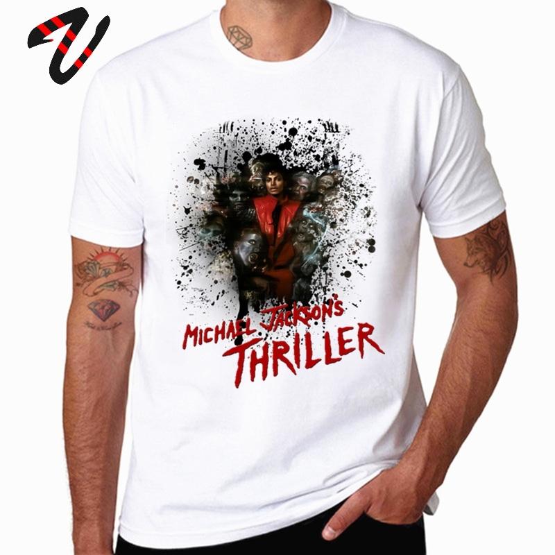 Summer T Shirt Men Antiwar Michael Jackson MJ OLODUM Tshirt Brand New Swag Unisex Tshirt 100 Cotton Hip Hop Streetwear Custom S
Summer T Shirt Men Antiwar Michael Jackson MJ OLODUM Tshirt Brand New Swag Unisex Tshirt 100 Cotton Hip Hop Streetwear Custom S