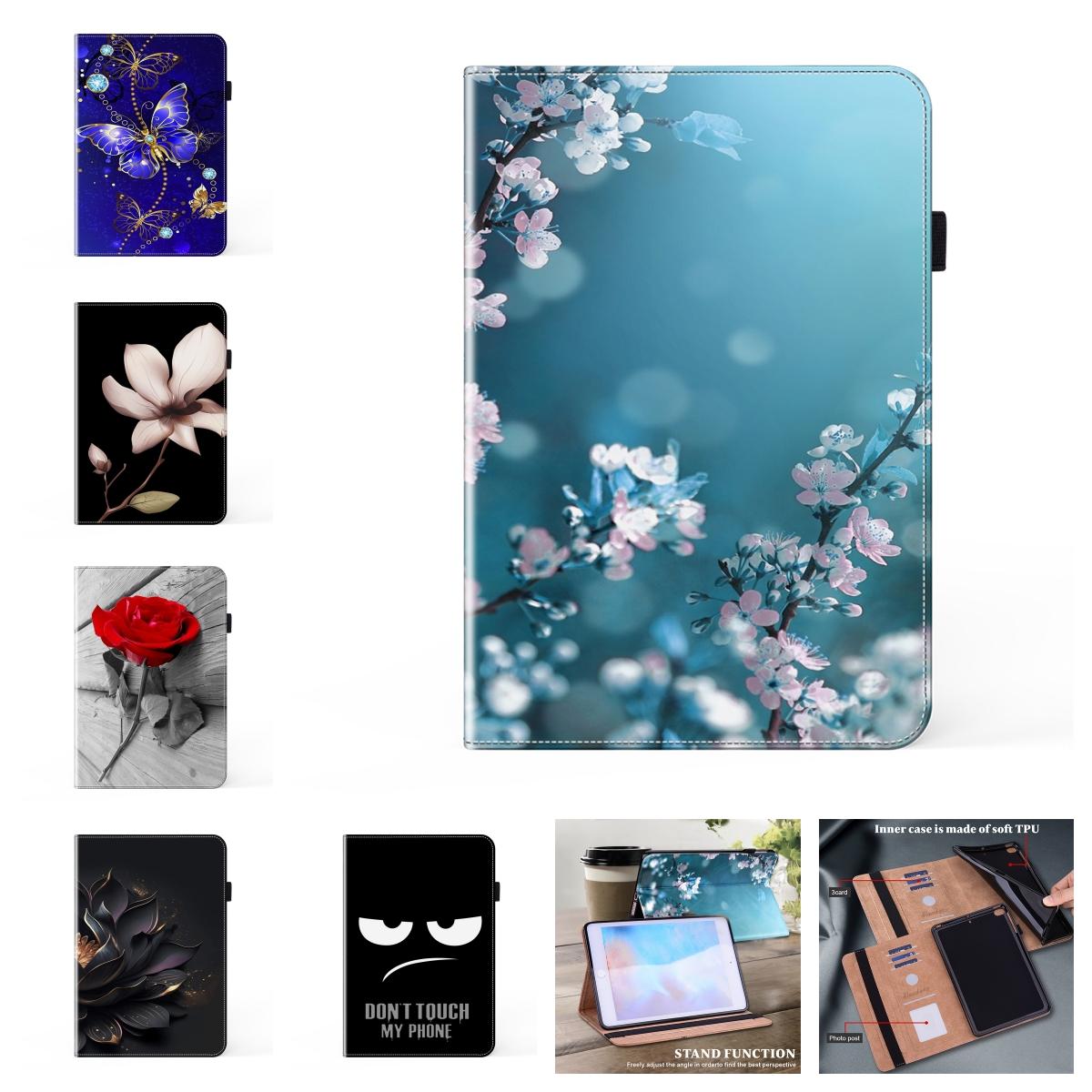 Для Apple iPad mini (2021),iPad mini,iPad Air,iPad Pro,iPad (2022)...Премиум Роскошные Кожаные Картины Узор Планшеты Чехол
Для Apple iPad mini (2021),iPad mini,iPad Air,iPad Pro,iPad (2022)...Премиум Роскошные Кожаные Картины Узор Планшеты Чехол