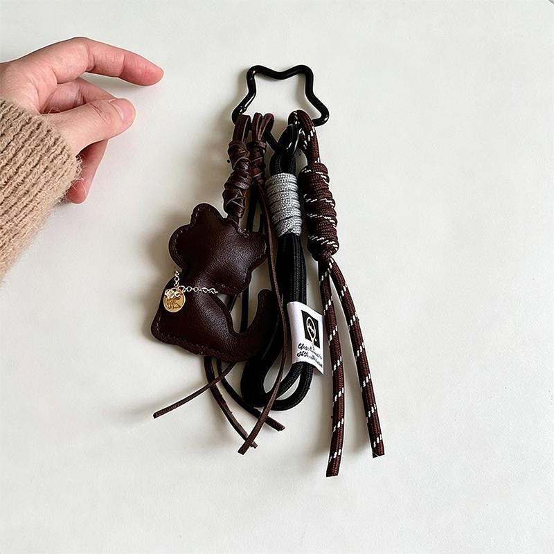 Yogodlns Cute Cats Faux Leather Mini Backpack Hanging Handbag Pendant Bag Pendant Bags Accessories one size кофейный
Yogodlns Cute Cats Faux Leather Mini Backpack Hanging Handbag Pendant Bag Pendant Bags Accessories one size кофейный