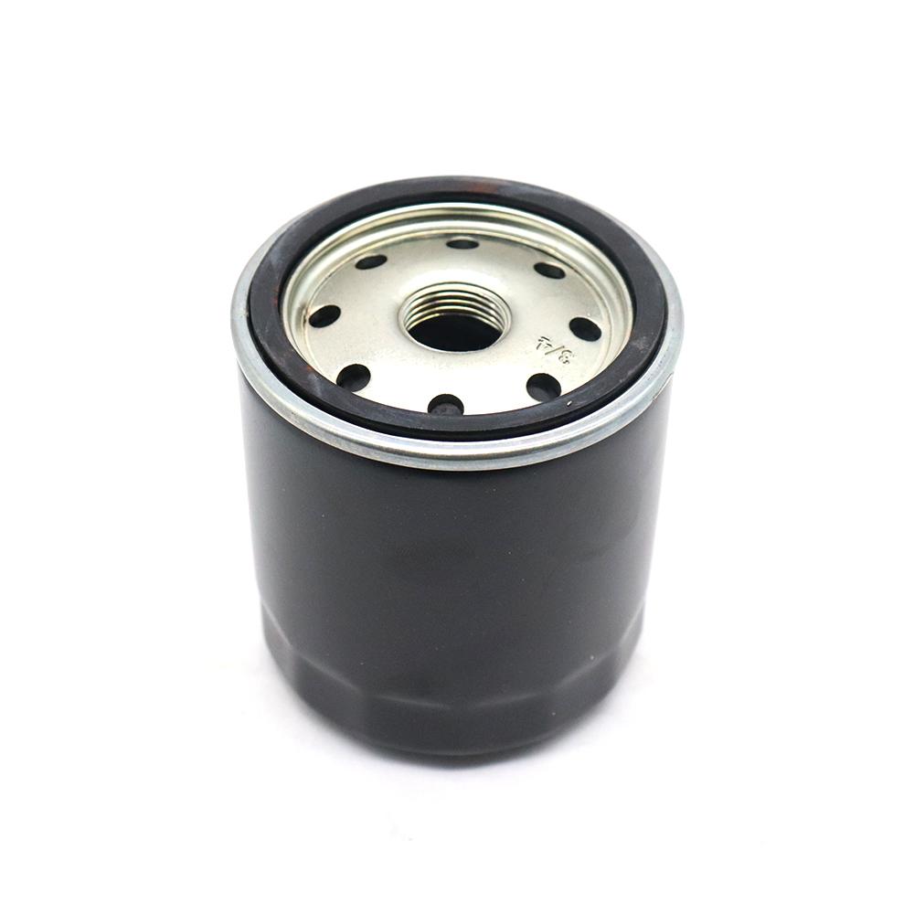 Motorcycle Accessories Oil Filter High Performance For Harley XL883 XLH1200 Sportster FXST Softail FLSTF Fat Boy Road King As Picture Showed
Motorcycle Accessories Oil Filter High Performance For Harley XL883 XLH1200 Sportster FXST Softail FLSTF Fat Boy Road King As Picture Showed