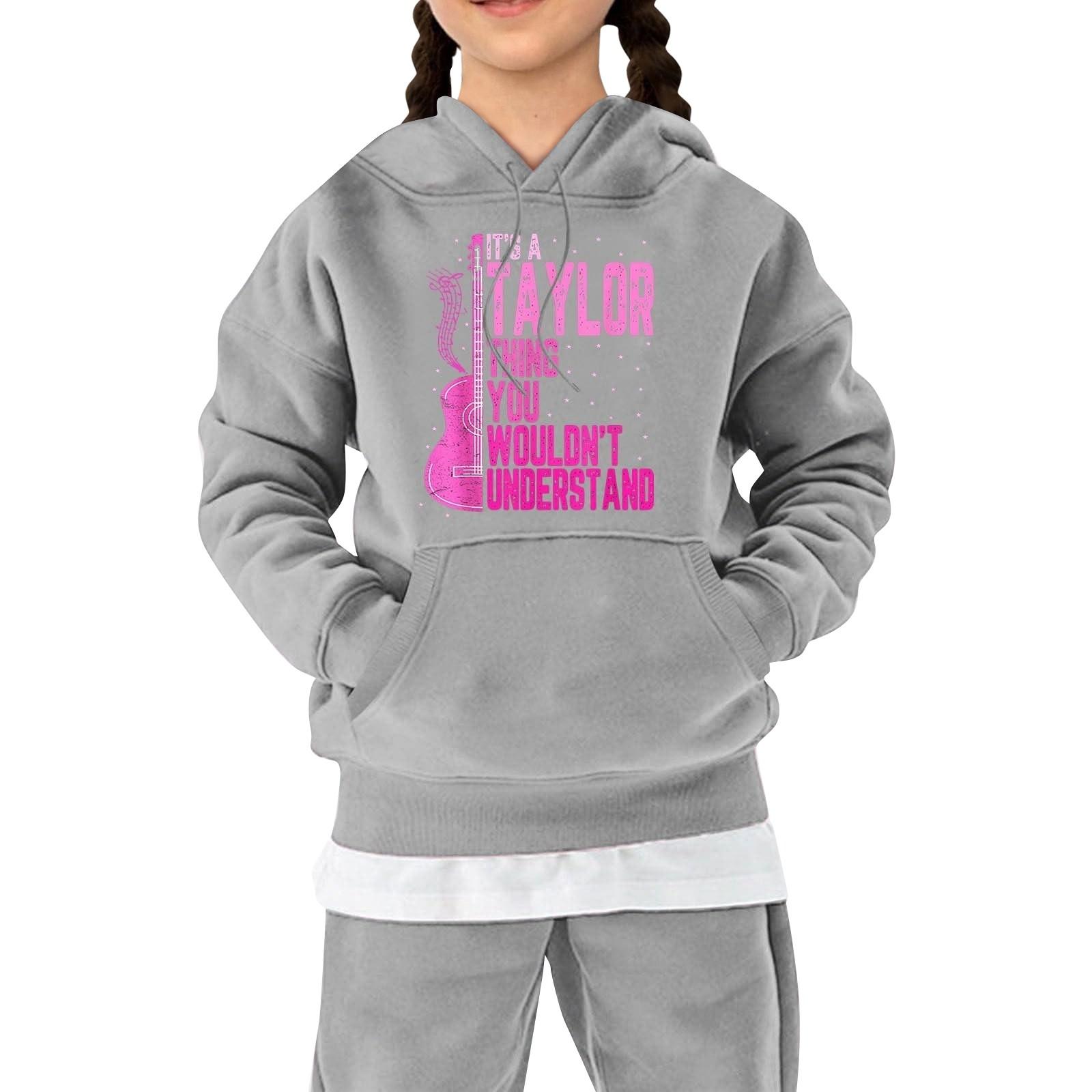 Детская флисовая толстовка с капюшоном и длинными рукавами на осень и зиму, унисекс, повседневный топ с рисунком из мультфильмов 150
Детская флисовая толстовка с капюшоном и длинными рукавами на осень и зиму, унисекс, повседневный топ с рисунком из мультфильмов 150