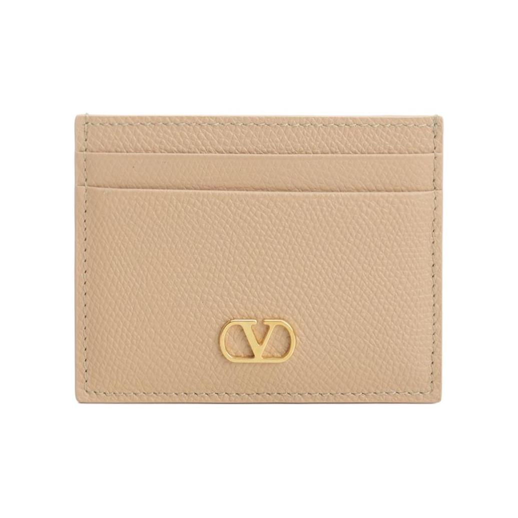 Valentino Queenit Gold Logo Leather Card Holder Women Accessories Pink 7W2P0AJ7SNPWRP Box(Basic Set+Box)
Valentino Queenit Gold Logo Leather Card Holder Women Accessories Pink 7W2P0AJ7SNPWRP Box(Basic Set+Box)