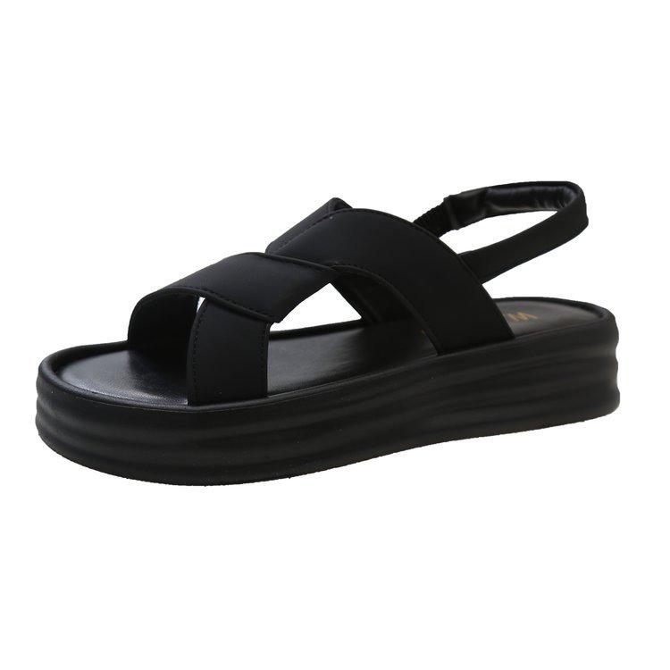 Туфли на высоком каблуке Fairy универсальная мода 2024 летняя удобная обувь 2024 новая весенне-летняя французская пустая обувь 35 чёрный
Туфли на высоком каблуке Fairy универсальная мода 2024 летняя удобная обувь 2024 новая весенне-летняя французская пустая обувь 35 чёрный