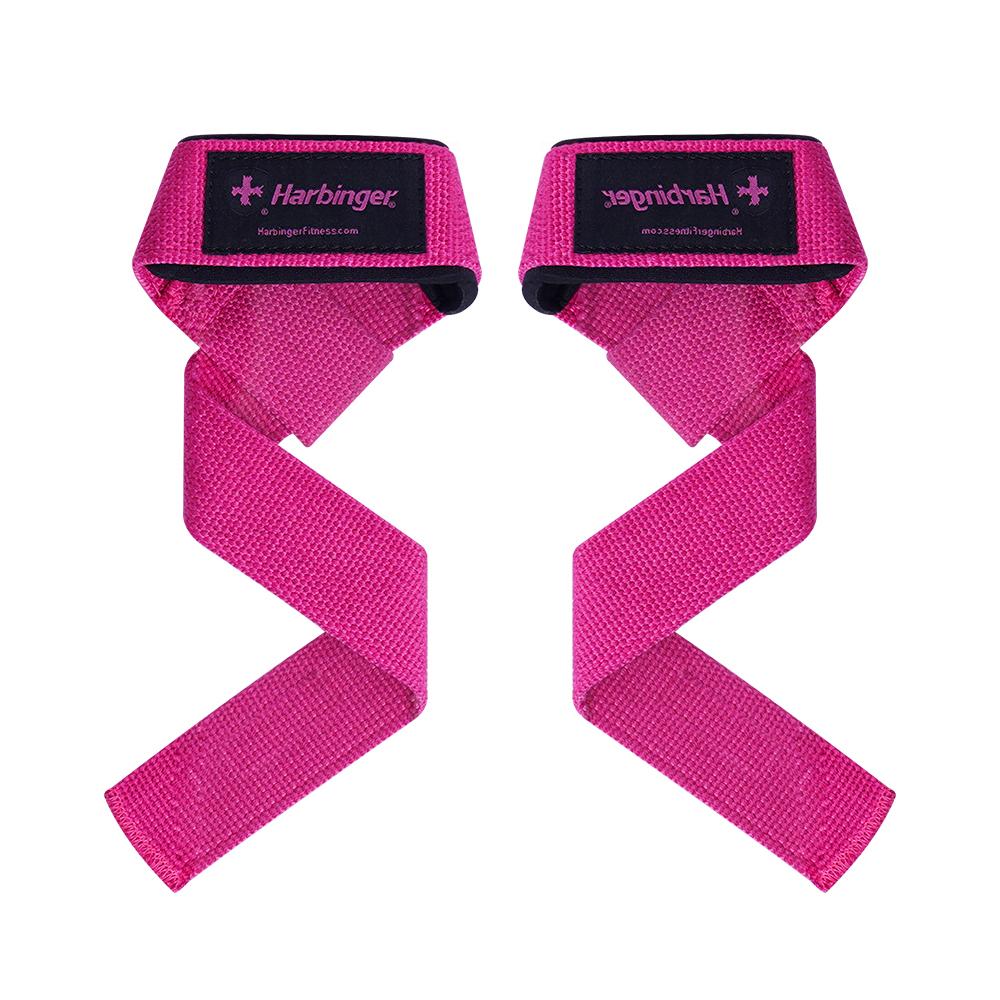 Harbinger Мягкий хлопковый ремень для здоровья для женщин (розовый) IP_361231/21307
Harbinger Мягкий хлопковый ремень для здоровья для женщин (розовый) IP_361231/21307