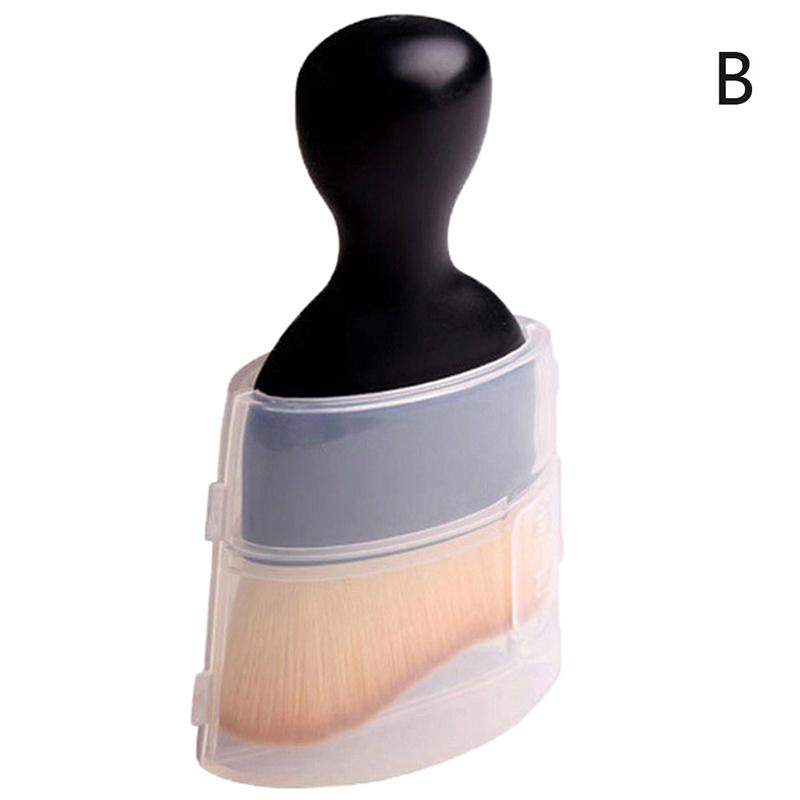 Щетка для чистки салона автомобиля, инструмент для чистки центральной консоли, мягкая щетка для очистки воздуховодов с оболочкой, щетка для удаления пыли из щелей автомобиля
Щетка для чистки салона автомобиля, инструмент для чистки центральной консоли, мягкая щетка для очистки воздуховодов с оболочкой, щетка для удаления пыли из щелей автомобиля