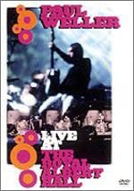 DVD - Живой концерт в Королевском Альберт-холле WPBR90322 Япония Музыкальное видео Б/у
DVD - Живой концерт в Королевском Альберт-холле WPBR90322 Япония Музыкальное видео Б/у