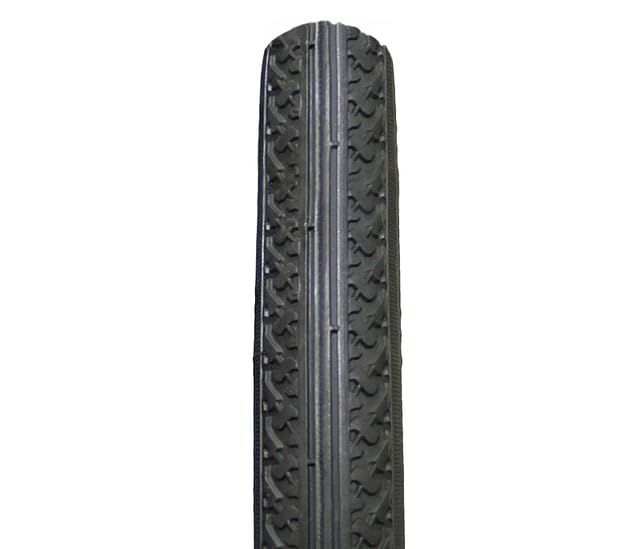 Shinko City Tire для легковых автомобилей общего назначения, черный цвет (20×1 3/8) Б/У (ЭТРТО: 37-451)
Shinko City Tire для легковых автомобилей общего назначения, черный цвет (20×1 3/8) Б/У (ЭТРТО: 37-451)